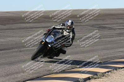 media/Nov-30-2025-TrackXperience (Sun) [[c0061d280f]]/2-Level 2/Session 2 (Bowl)/